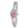 Reloj Mujer Chronotech CT2249S-03 (Ø 19 mm)