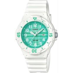 Reloj Mujer Casio LRW-200H-3C (Ø 39 mm)