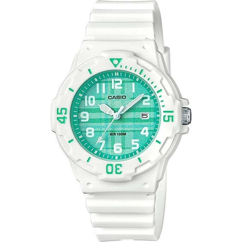 Reloj Mujer Casio LRW-200H-3C (Ø 39 mm)