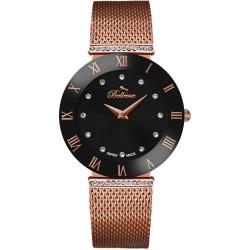 Reloj Mujer Bellevue F.101 (Ø 33 mm)