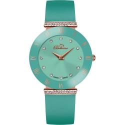 Reloj Mujer Bellevue E.110 (Ø 26 mm)