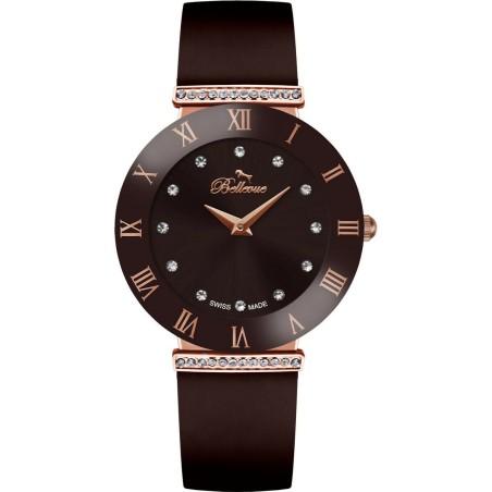 Reloj Mujer Bellevue E.103 (Ø 33 mm)