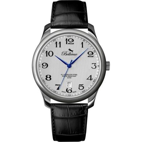 Reloj Hombre Bellevue B.66 (Ø 29 mm)