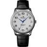 Reloj Hombre Bellevue B.66 (Ø 29 mm)