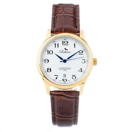 Reloj Mujer Bellevue D.45 (Ø 35 mm)