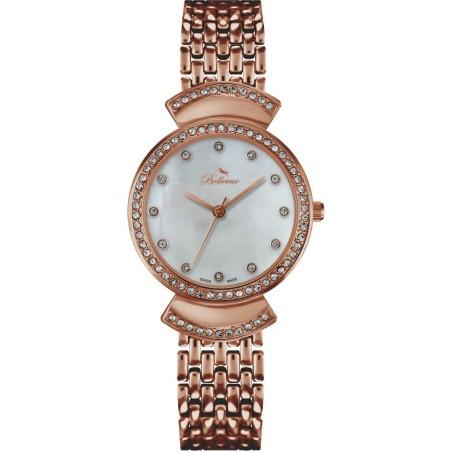 Reloj Mujer Bellevue D.50 (Ø 32 mm)