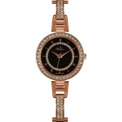 Reloj Mujer Bellevue D.11 (Ø 30 mm)