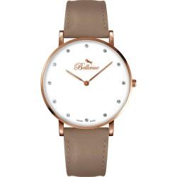 Reloj Mujer Bellevue B.53 (Ø 40 mm)