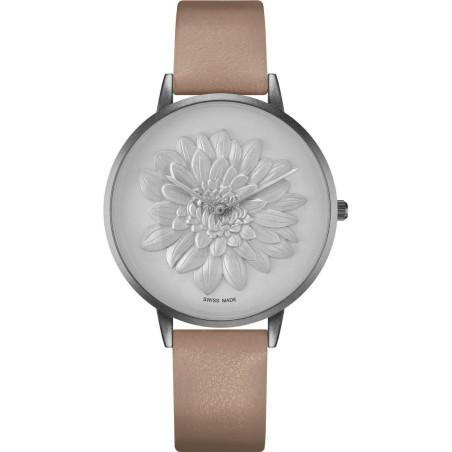 Reloj Mujer Bellevue B.41-1 (Ø 40 mm)