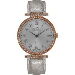 Reloj Mujer Bellevue B.40 (Ø 36 mm)