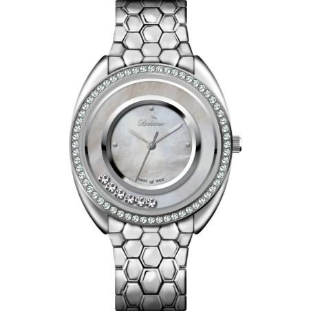 Reloj Mujer Bellevue F.51 (Ø 33 mm)