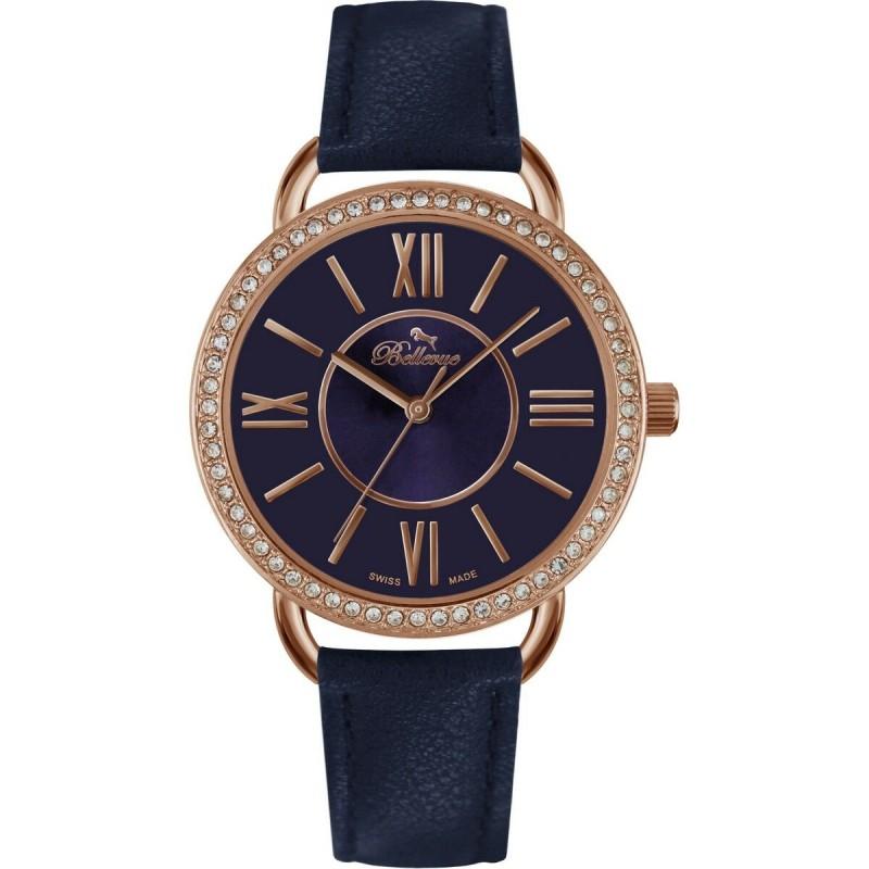 Reloj Mujer Bellevue A.67 (Ø 38 mm)