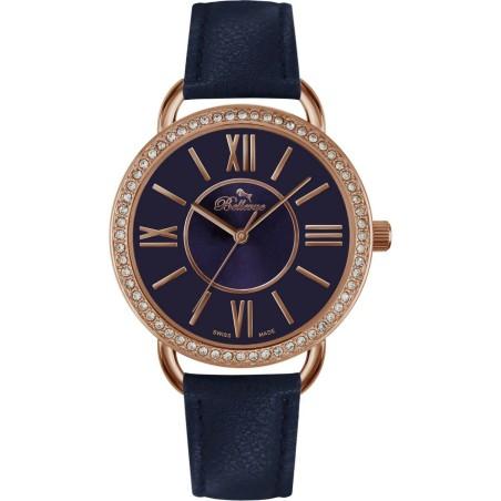 Reloj Mujer Bellevue A.67 (Ø 38 mm)