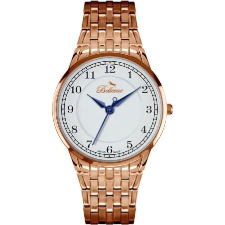 Reloj Mujer Bellevue A.49 (Ø 30 mm)