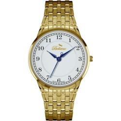 Reloj Mujer Bellevue A.44 (Ø 36 mm)