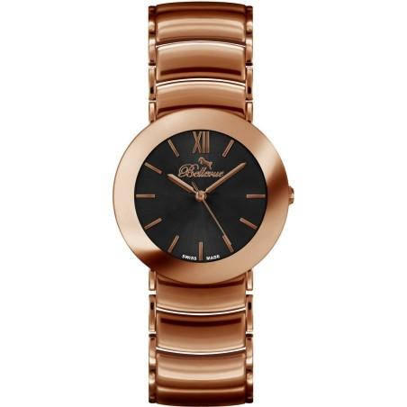 Reloj Mujer Bellevue A.05 (Ø 32 mm)