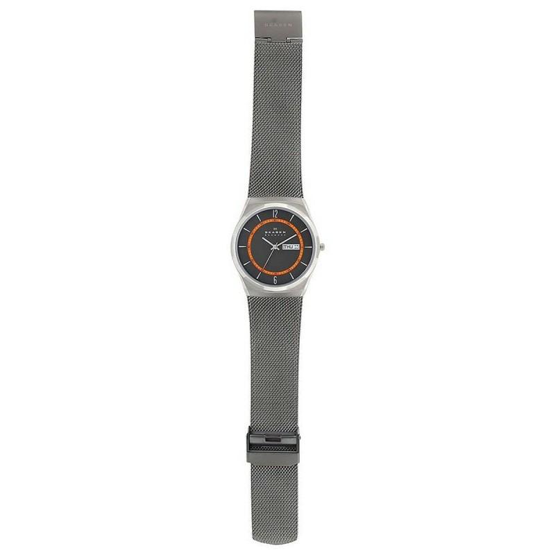 Reloj Mujer Bellevue A.06 (Ø 33 mm)