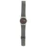 Reloj Mujer Bellevue A.06 (Ø 33 mm)