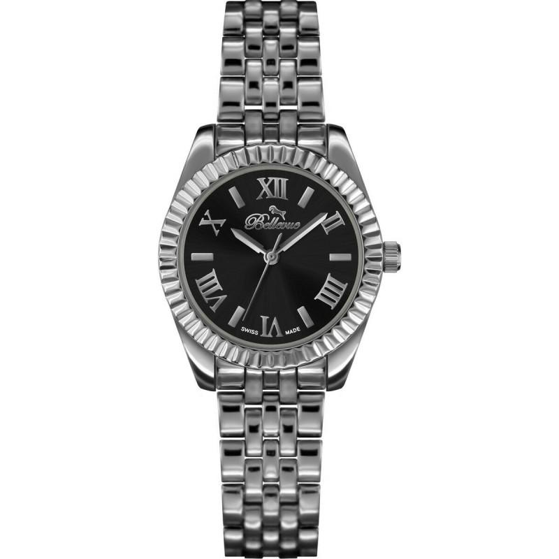 Reloj Mujer Bellevue A.30 (Ø 32 mm)