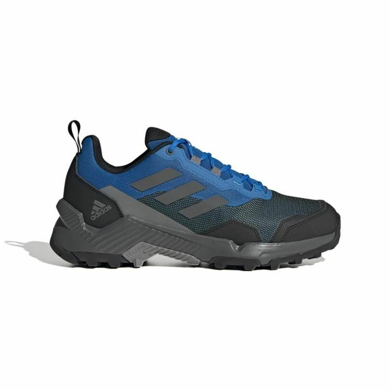 Zapatillas de Running para Adultos Adidas Eastrail 2 Azul Hombre