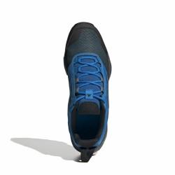 Zapatillas de Running para Adultos Adidas Eastrail 2 Azul Hombre