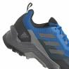 Zapatillas de Running para Adultos Adidas Eastrail 2 Azul Hombre