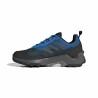 Zapatillas de Running para Adultos Adidas Eastrail 2 Azul Hombre