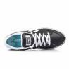 Zapatillas Casual Unisex Converse Tobin Negro