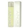 Perfume Mujer DKNY EDP Energizing 50 ml