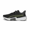 Zapatillas Deportivas Hombre Puma PWRFrame Negro