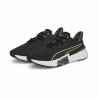 Zapatillas Deportivas Hombre Puma PWRFrame Negro