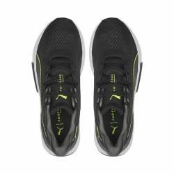 Zapatillas Deportivas Hombre Puma PWRFrame Negro