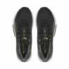 Zapatillas Deportivas Hombre Puma PWRFrame Negro