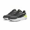 Zapatillas Casual Hombre Puma X-Ray Speed Negro