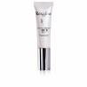 Prebase de Maquillaje Rexaline Crystal Bright (30 ml)