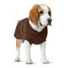 Jersey para Perro Hunter Finja