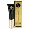 Bálsamo Labial con Color Volumax Golden Nude Terciopelo Mate 7,5 ml