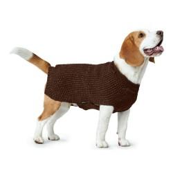 Jersey para Perro Hunter Finja