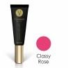 Bálsamo Labial con Color Volumax Classy Rose Terciopelo Mate 7,5 ml