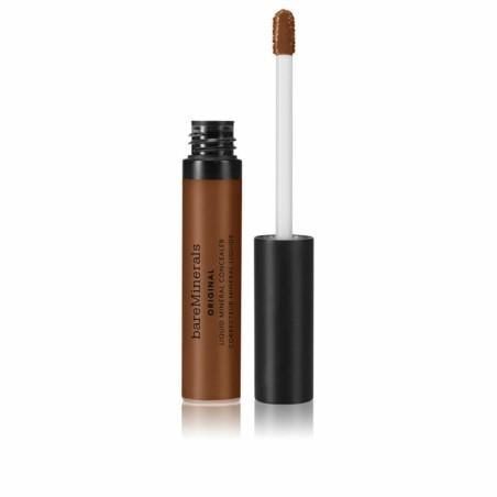 Corrector Facial bareMinerals Original Nº 5.5C Dark/Deep 6 ml