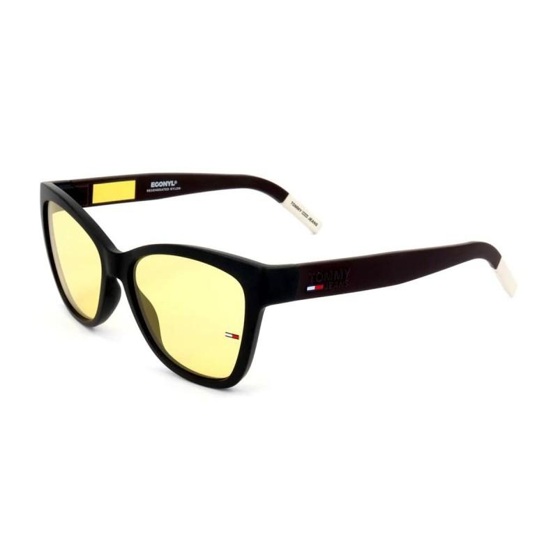 Gafas de Sol Unisex Tommy Hilfiger Toh Tj S ø 54 mm (Ø 54 mm)