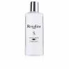 Exfoliante Facial Rexaline Crystal Bright Ácido Hialurónico 150 ml