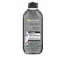 Agua Micelar Garnier Pure Active Purificante Carbón 400 ml