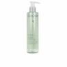 Crema Facial Caudalie Eau Micellaire 200 ml