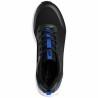 Zapatillas Deportivas Hombre Kappa Training Glinch 2 Negro