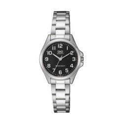 Reloj Mujer Q&Q QA07Y205Y (Ø 26 mm)