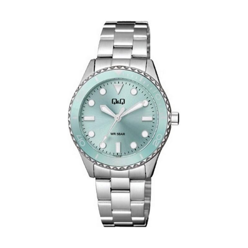 Reloj Mujer Q&Q STANDARD (Ø 36 mm)