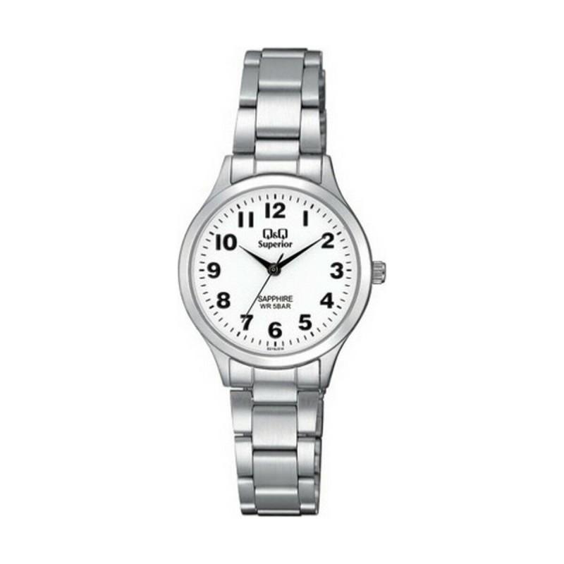 Reloj Mujer Q&Q SUPERIOR (Ø 30 mm)