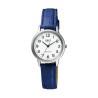 Reloj Mujer Q&Q Q925J344Y (Ø 30 mm)