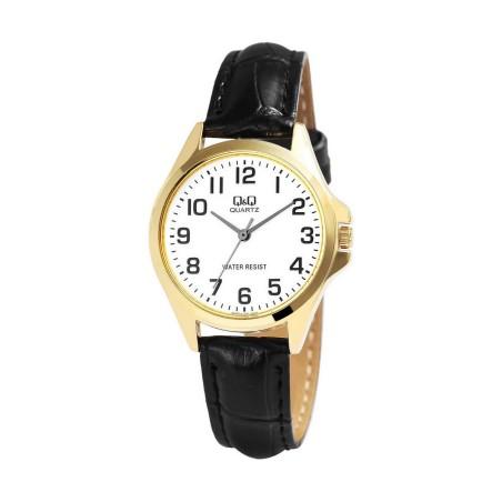 Reloj Mujer Q&Q QA07J104Y (Ø 30 mm)